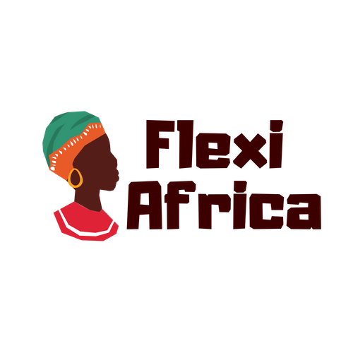 Flexi Africa: Where Tradition Meets Modernity in Online Shopping