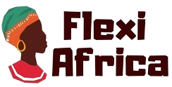 Flexi Africa