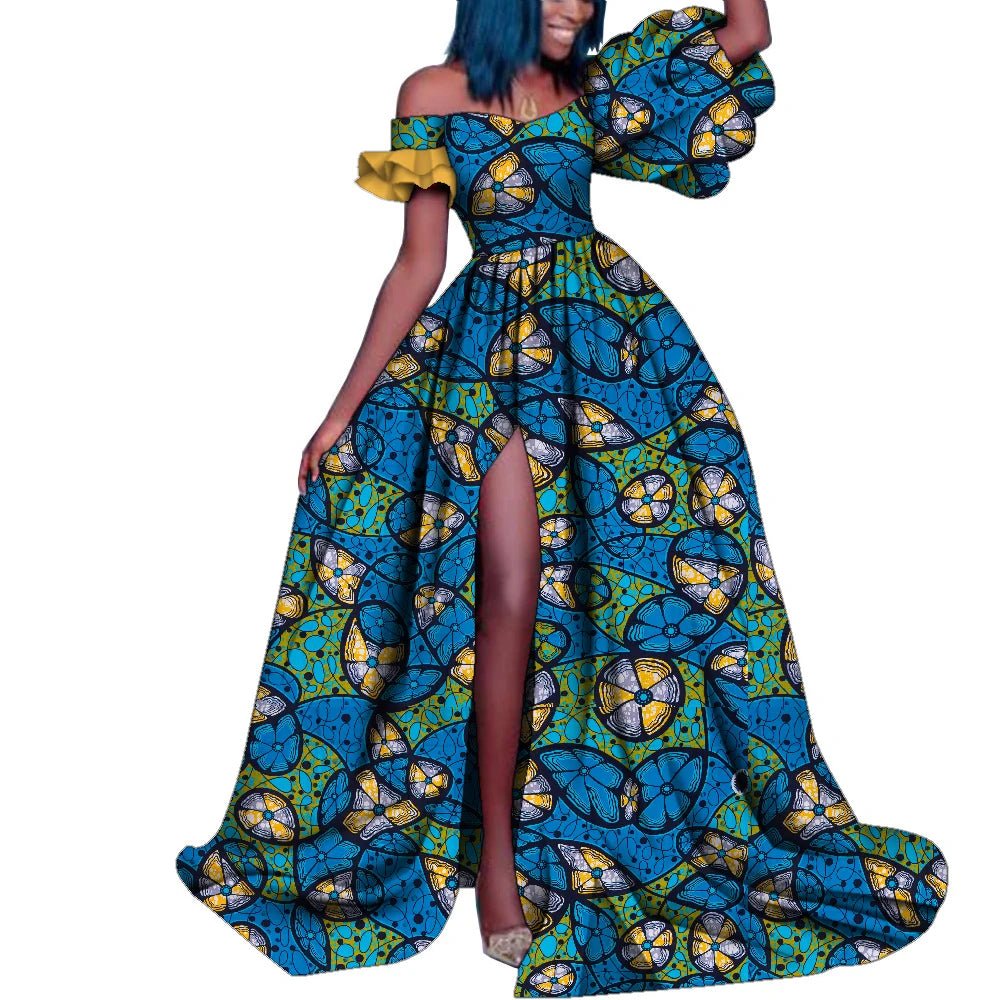 sachin and babi light blue dress Plus Size Black Wedding Guest Dresses
