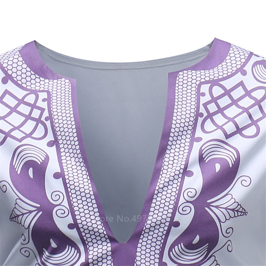 Afro Elegance: Sanmi African Men's Suit Collection - Perfect for Weddings and Stylish Celebrations - Flexi Africa - Flexi Africa offers Free Delivery Worldwide - Vibrant African traditional clothing showcasing bold prints and intricate designs