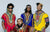 The Timeless Style of the Traditional Dashiki