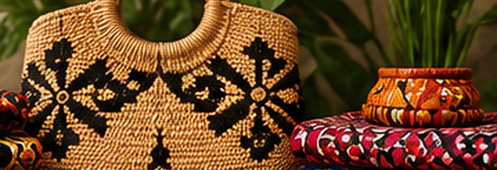 How to Care for Ankara and African-Inspired Printed Clothing - Flexi Africa