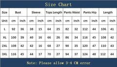 2 Piece Set Africa Clothes 2025 New Dashiki African Summer Fashion Suits Top And Trousers Plus Size Party Clothing for Lady - Free Delivery Worldwide only at Flexi Africa