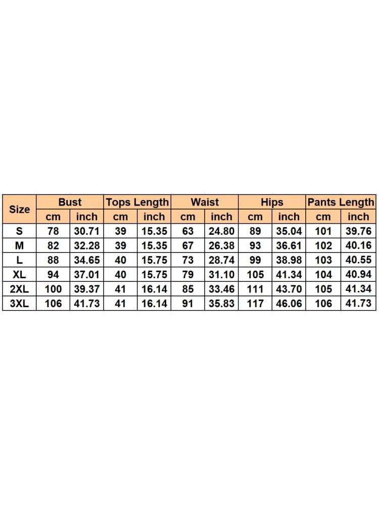 2 Piece Sets African Sets For Women New African Print Elastic Bazin Baggy Pants Rock Style Dashiki Famous Suit Lady Outfits - Free Delivery Worldwide only at Flexi Africa