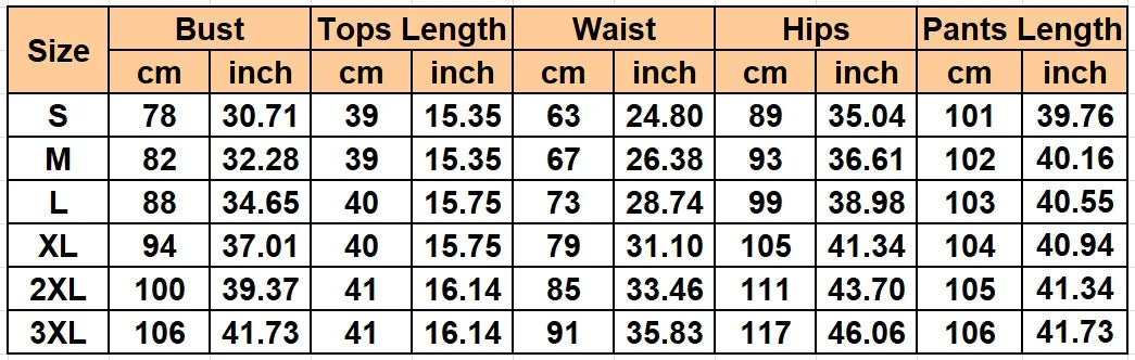 2 Piece Sets African Sets For Women New African Print Elastic Bazin Baggy Pants Rock Style Dashiki Famous Suit Lady Outfits - Free Delivery Worldwide only at Flexi Africa