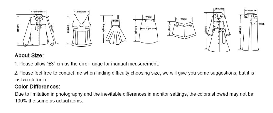 2025 New African Traditional Wear For Women Embroidery Bazin Riche Daily Ankara Gown Dashiki Green Agbada Wedding Party Robe - Free Delivery Worldwide only at Flexi Africa