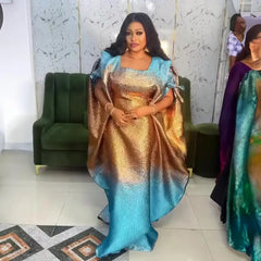 Stylish African Dresses for Women – Luxury Fashion, Elegant and Unique Design