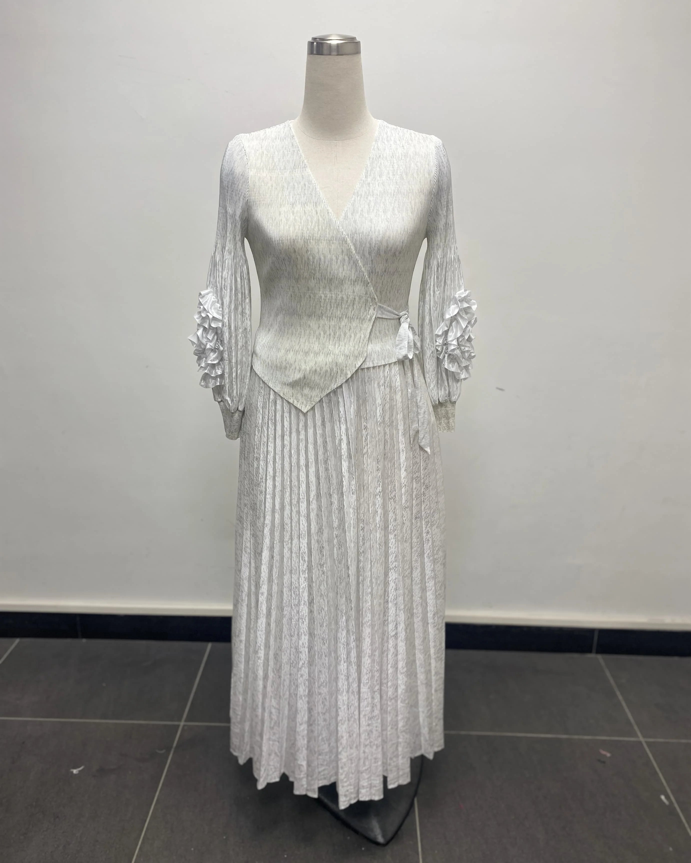 evening dress fashion africa clothing kaftan outfits dashiki robe africains femme traditional african dresses for women 2025