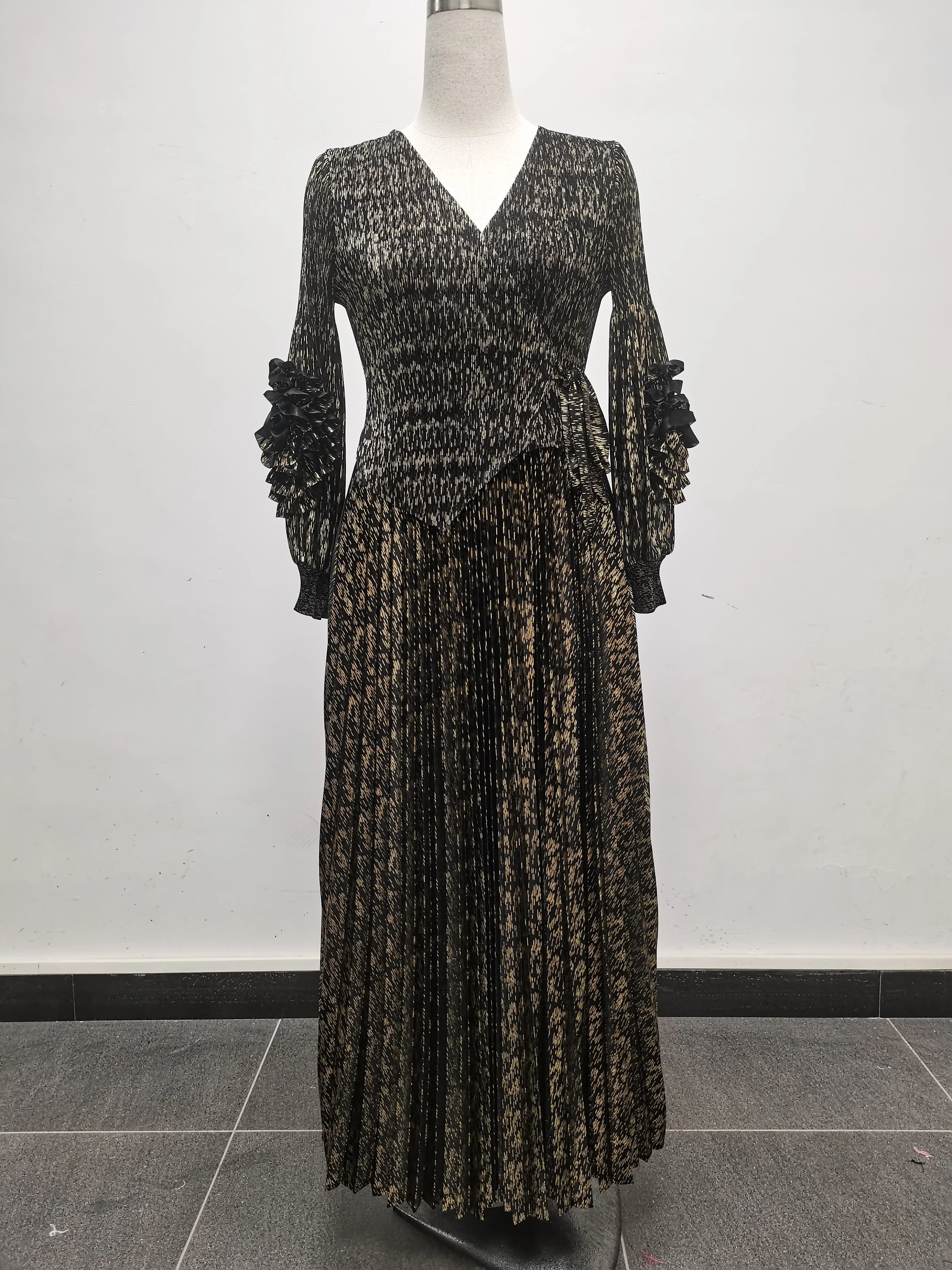 evening dress fashion africa clothing kaftan outfits dashiki robe africains femme traditional african dresses for women 2025