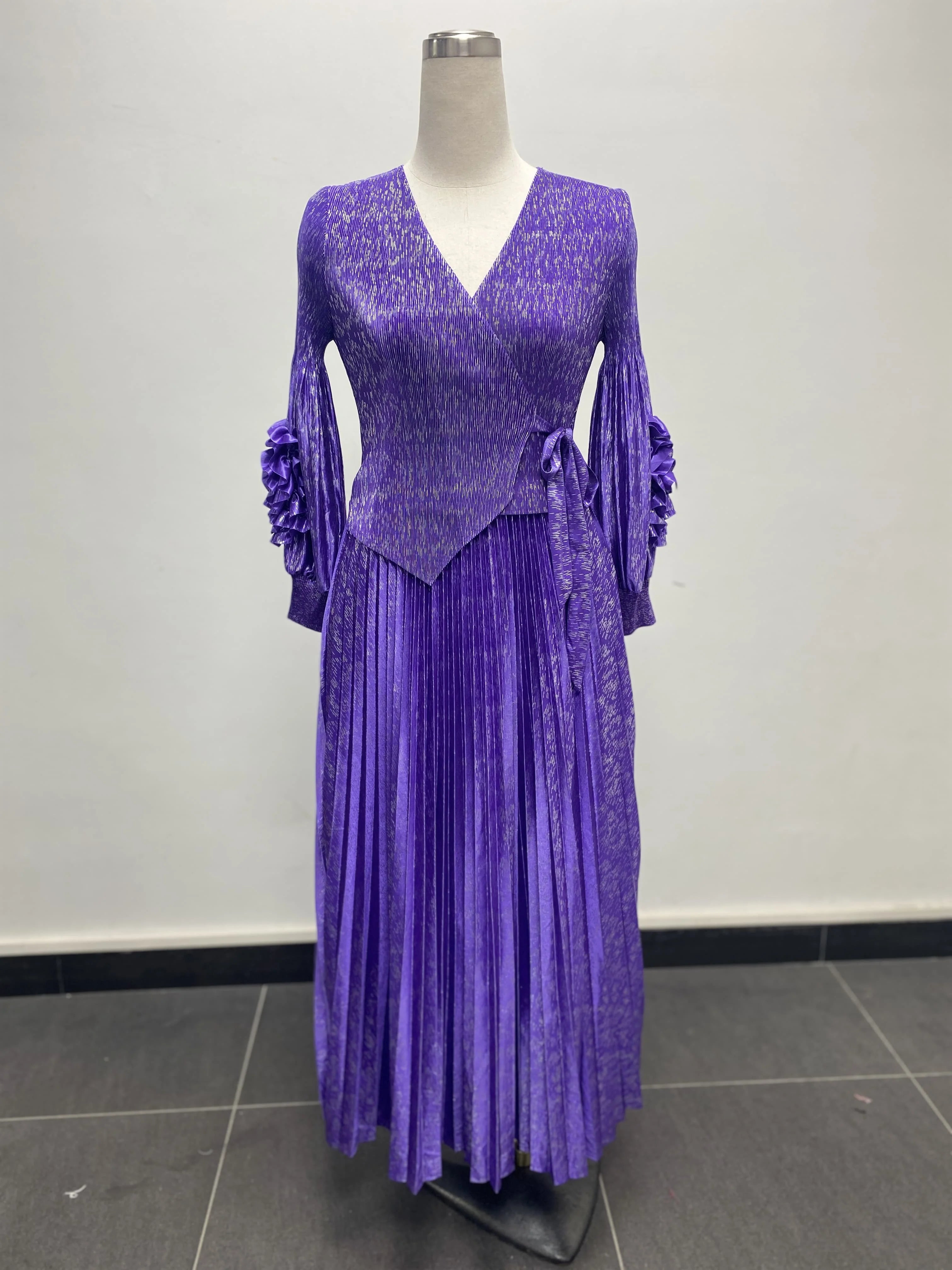 evening dress fashion africa clothing kaftan outfits dashiki robe africains femme traditional african dresses for women 2025