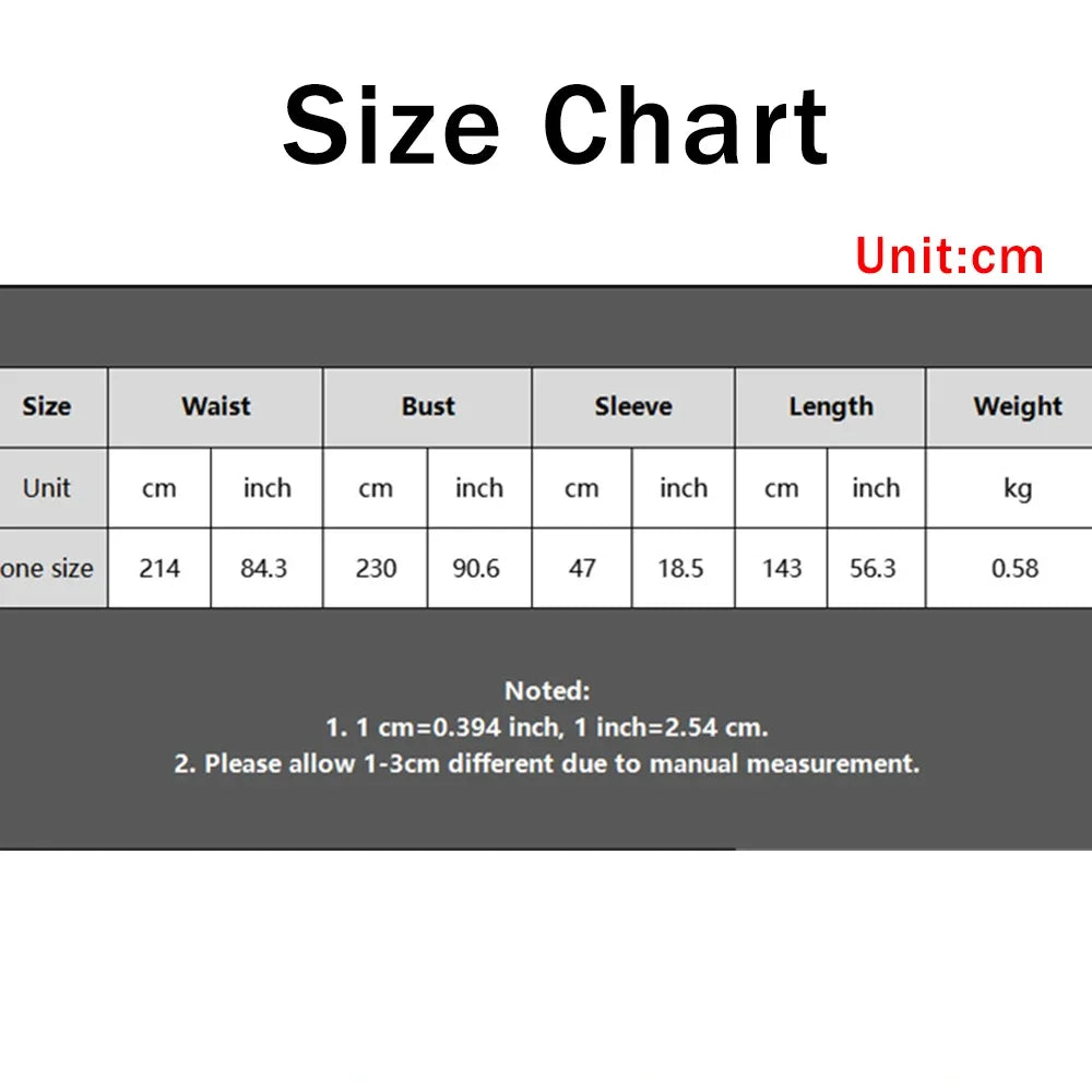 Women's African Abaya Dress – Luxury Caftan Gown for Evening & Celebration - Free Delivery Worldwide only at Flexi Africa