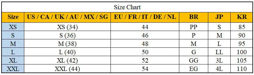 Men's long-sleeve dashiki-style top and trousers set – product photo 7 of 41