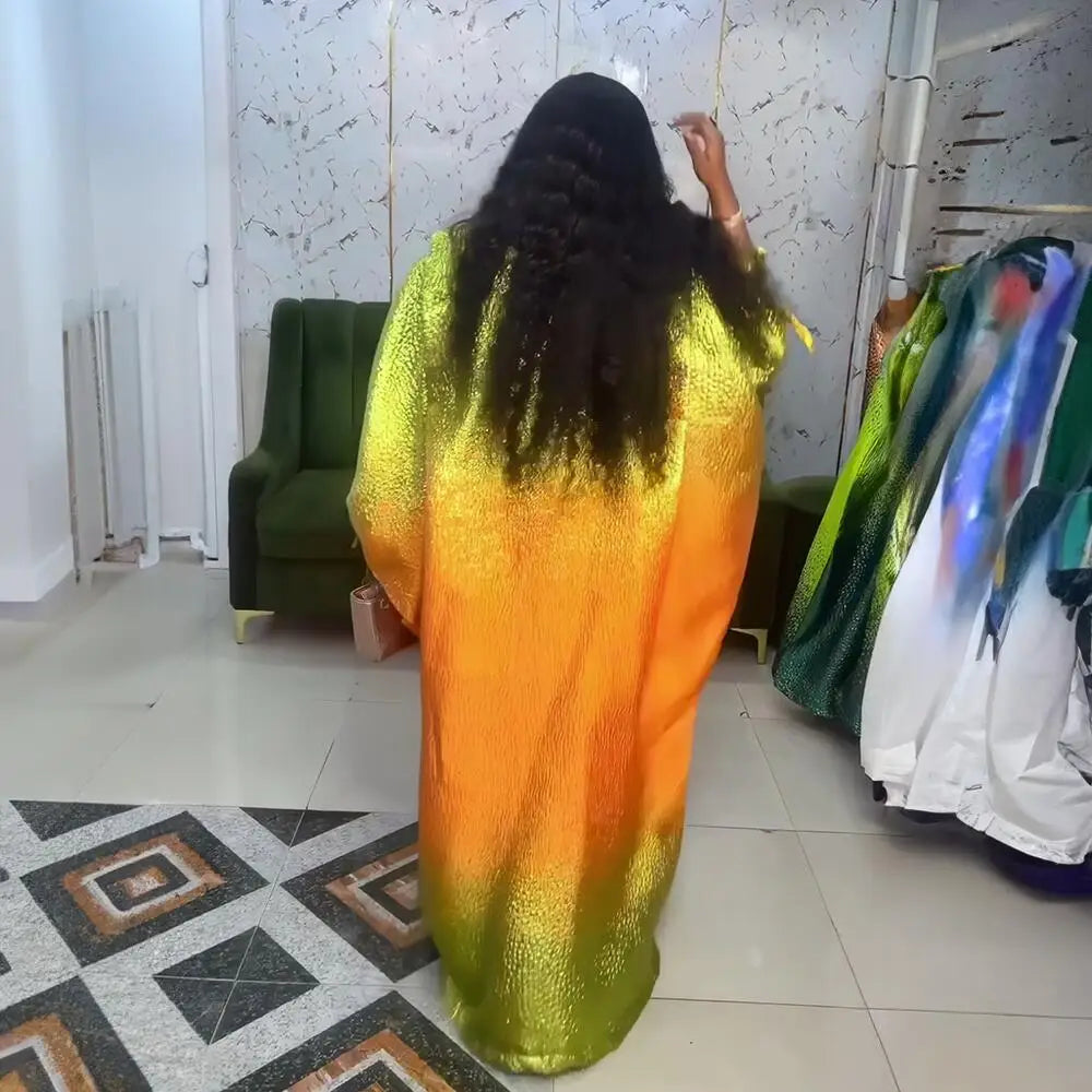Stylish African Dresses for Women – Luxury Fashion, Elegant and Unique Design