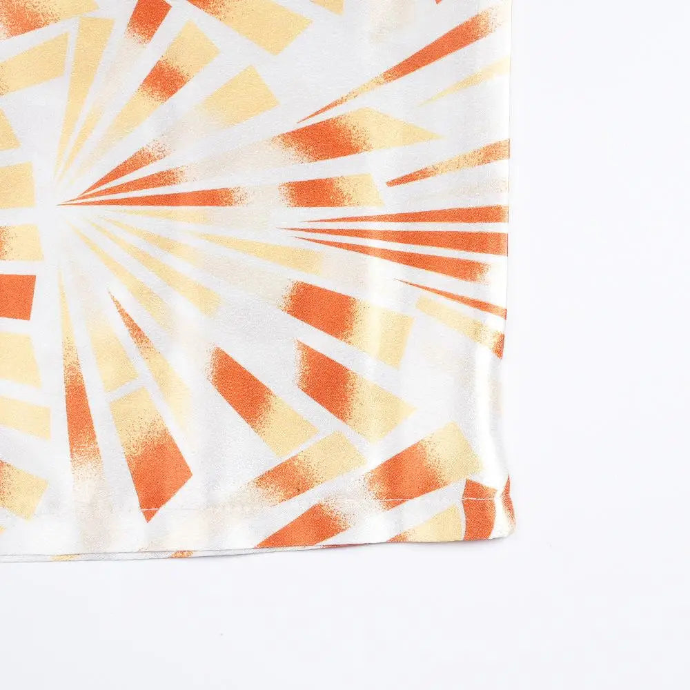 Women's African Abaya Dress – Luxury Caftan Gown for Evening & Celebration - Free Delivery Worldwide only at Flexi Africa