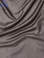 Men's Kandura-Inspired Long Tunic & Trouser Set, image 12 of 14 – Flexi Africa