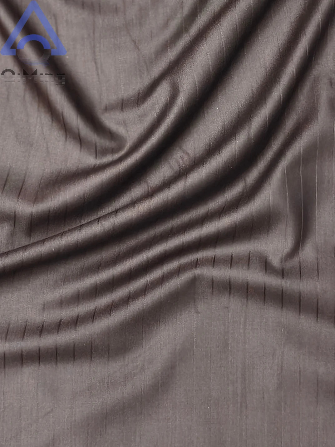 Men's Kandura-Inspired Long Tunic & Trouser Set, image 12 of 14 – Flexi Africa