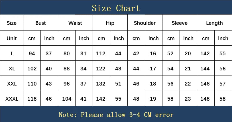 Plus Size African Wedding Dress for Women – Dashiki Print Lace Maxi Gown for Parties