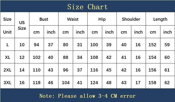 Plus Size African Maxi Dress for Women – Dashiki Sequin Bodycon Gown