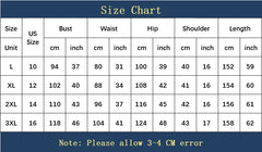 Plus Size African Maxi Dress for Women – Dashiki Sequin Bodycon Gown