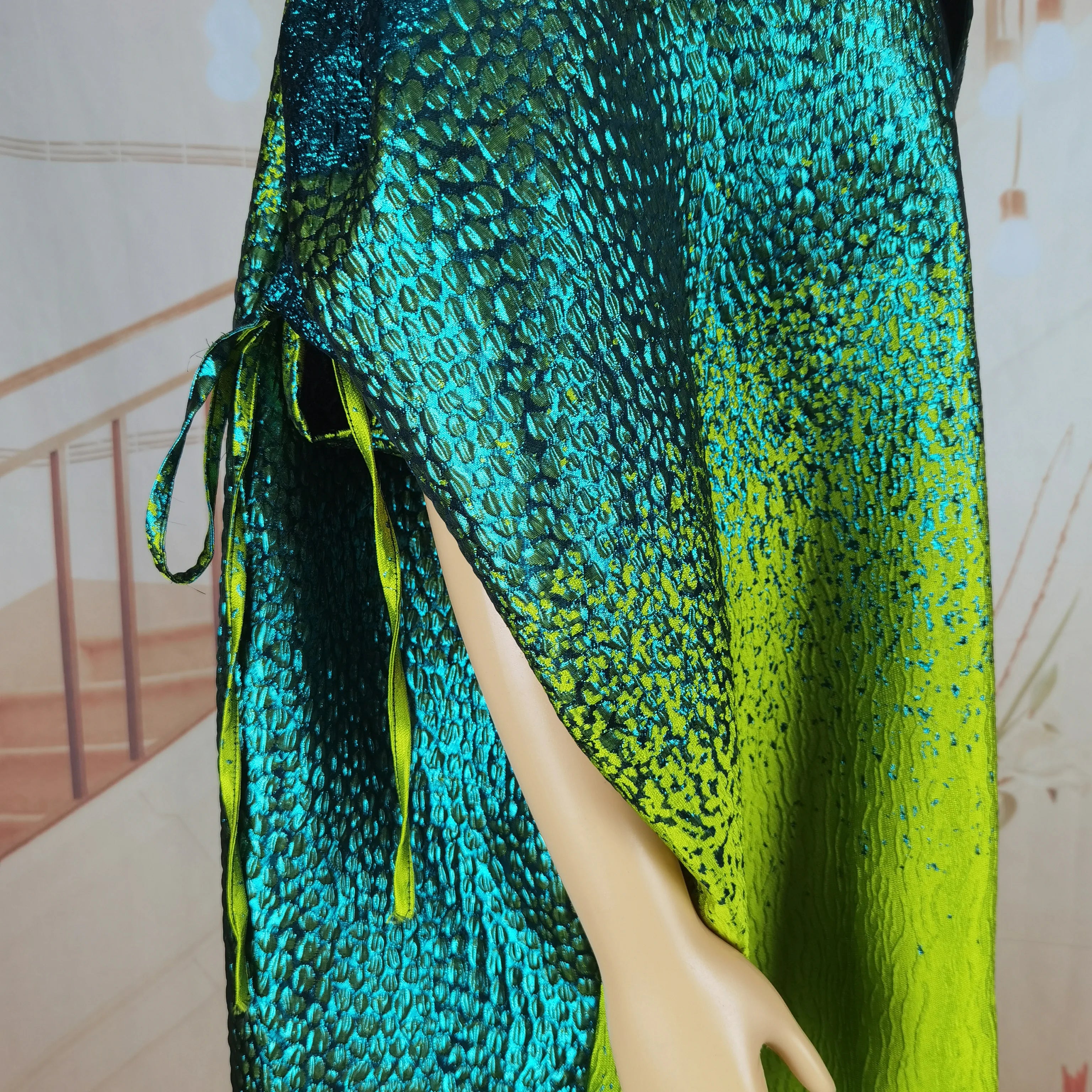 Stylish African Dresses for Women – Luxury Fashion, Elegant and Unique Design