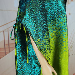 Stylish African Dresses for Women – Luxury Fashion, Elegant and Unique Design