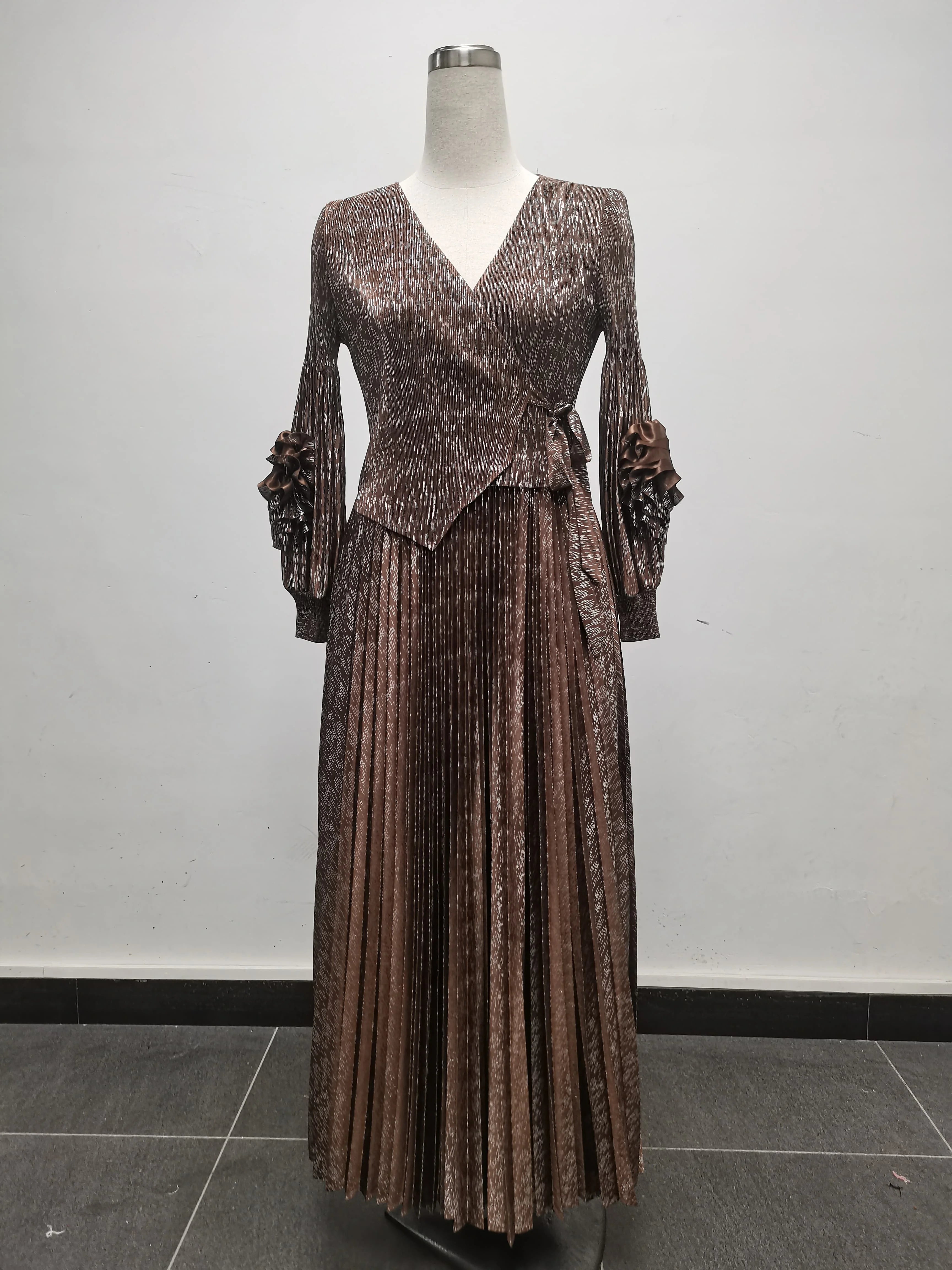 evening dress fashion africa clothing kaftan outfits dashiki robe africains femme traditional african dresses for women 2025