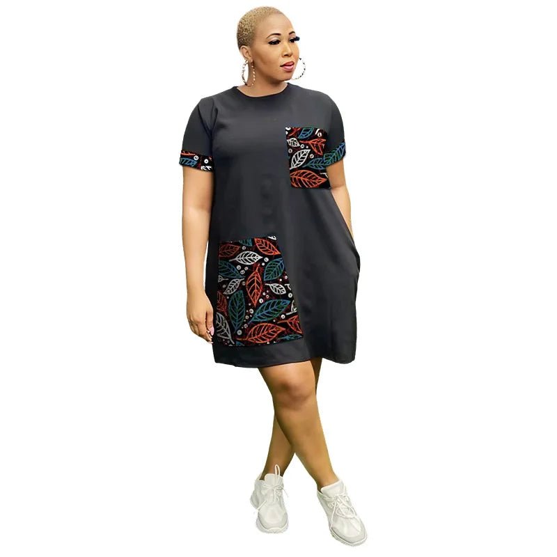 black african dress designs 900+ African fashion ideas