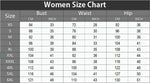 African Ankara Print Boubou Maxi Dress for Women – V-Neck Split Dashiki Party Gown - Free Delivery Worldwide only at Flexi Africa