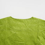 Traditional Agbada Sets 2PCS Green Bazin Riche Shirt Pant Suits Plus Size - Free Delivery Worldwide only at Flexi Africa