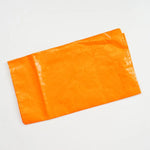 African Clothing for Women – Traditional Plus Size Floral Embroidered Dress - Free Delivery Worldwide only at Flexi Africa