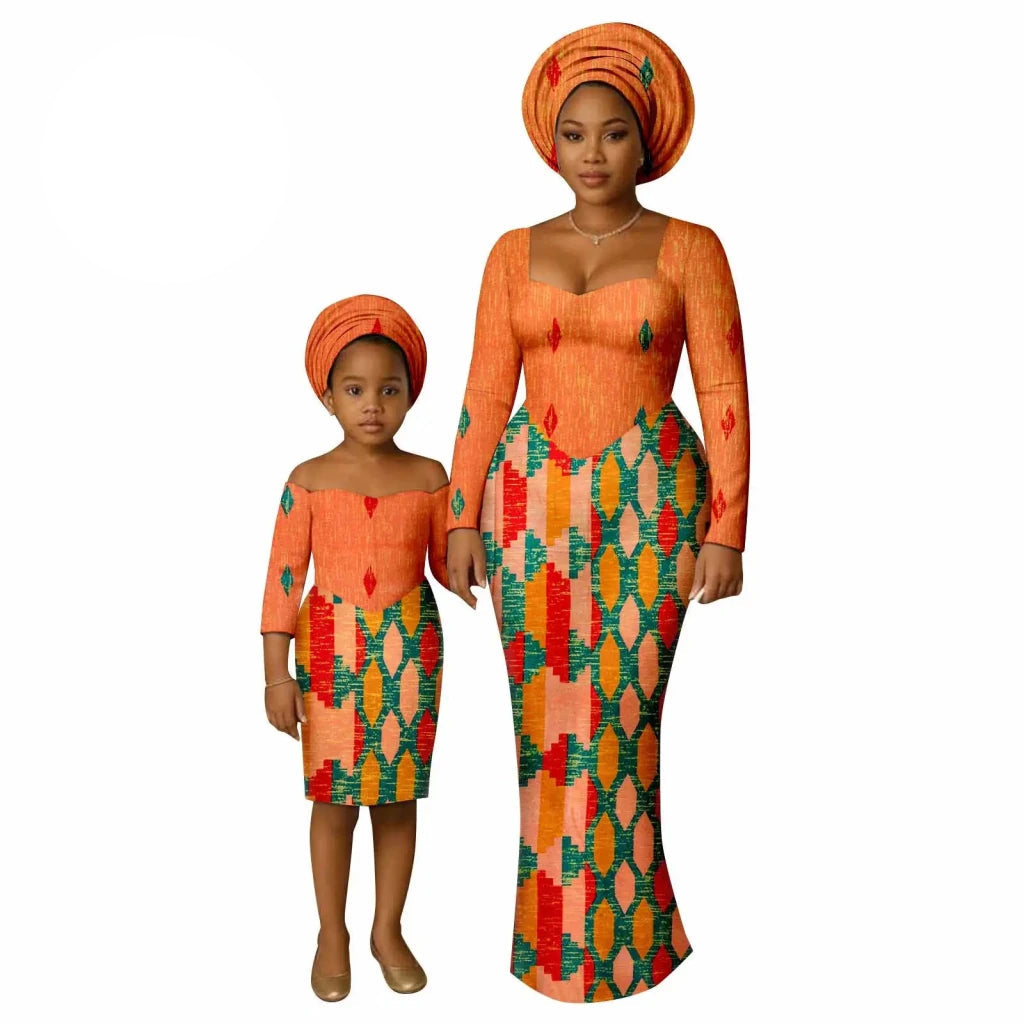 long dresses for family pictures Outdoor Fall Dresses For Family Pictures Take The Guesswork Out Of What To Wear For Fall