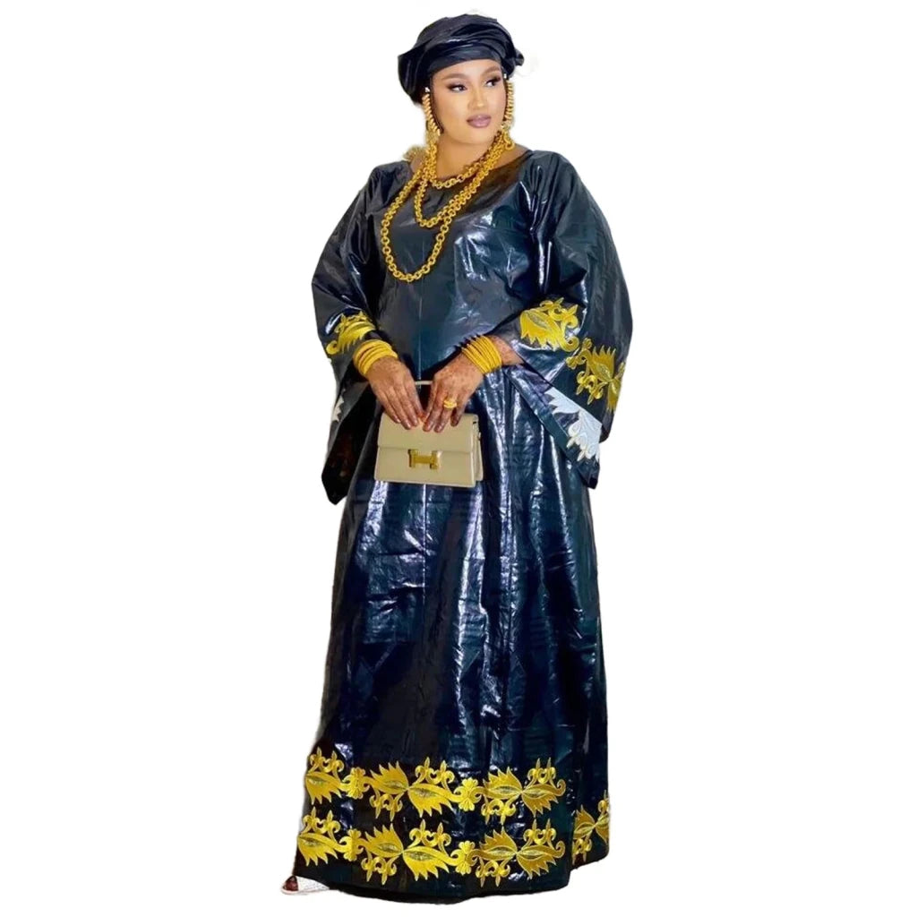 dashiki dress for ladies African Wedding Dress /Women's Dashiki/ Kente/ Ankara/ African print/ African Clothing/ Africa ladies/ African fashion Dress/ Prom Dress