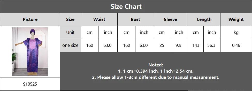 African Dresses for Women 2025 Abayas Traditional Africa Clothing Dashiki Ankara Outfits Gown Robe Muslim Kaftan Maxi Long Dress - Free Delivery Worldwide only at Flexi Africa