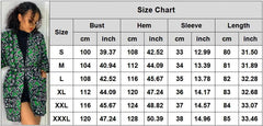 African Dresses For Women Fashion Kimono Cardigan Coat Traditional Floral Print Rich Bazin Vestidos Dashiki Party African Skirts - Free Delivery Worldwide only at Flexi Africa