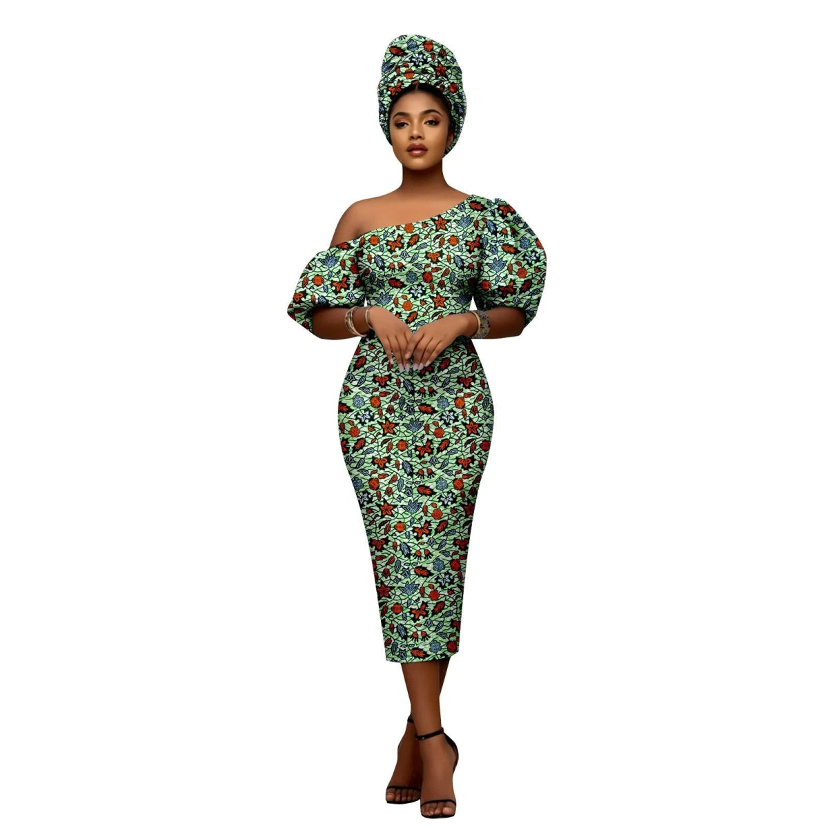 fitted dashiki dress African Short stretchy dress/ African Wedding Dress /Women's Dashiki/ Kente/ Ankara/ African Clothing/ African print/ African fashion Dress