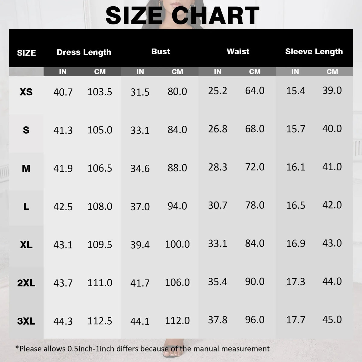 African Heritage Print Dress for Women XS - 3XL Bold Red Yellow Green A - Line Style for Juneteenth, Kwanzaa or Cultural Festival - Free Delivery Worldwide only at Flexi Africa