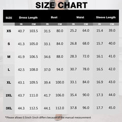 African Heritage Print Dress for Women XS - 3XL Bold Red Yellow Green A - Line Style for Juneteenth, Kwanzaa or Cultural Festival - Free Delivery Worldwide only at Flexi Africa