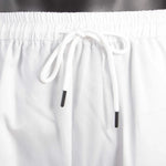 African Men’s Slim - Fit Suit Set – Double - Breasted Embroidered Blazer & Matching Trousers, Full - Sleeve Formal Business Attire - Free Delivery Worldwide only at Flexi Africa