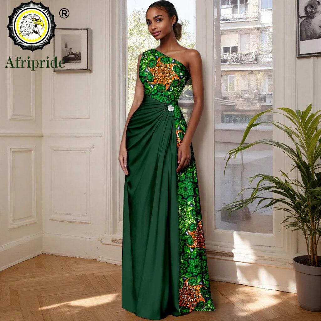 ankara bridesmaid dresses Bridesmaids dresses by @angelique_designs_sa #latestafricanstyles #ankarastyles #africanstyle #ankarazone #ankara #wedding #sawedding #sadesogner #weddingguest #ankarafashion #ankaracollections #angeliquedesignstudio