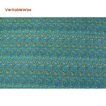 african wax fabric pure bridal wedding dresses for women african fabric high quality new 100% polyester ankara fabric FP6176 - Free Delivery Worldwide only at Flexi Africa