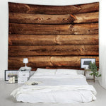 African Women Sunset Silhouette Wall Tapestry – Tribal Culture Art - Free Delivery Worldwide only at Flexi Africa