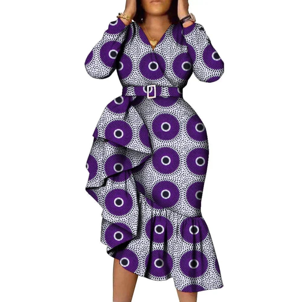 long free kitenge dresses Free African kitenge Dresses with mixed patterns now available to order, Contact us for more information Size:Free Size. Style:Long Price:100,000 Tzs Price:5,000 ksh Price:50 $ Status:Availability New Arrivals