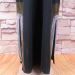 Best - Selling African Mother Robe for Women – Traditional Elegant Evening Dress - Free Delivery Worldwide only at Flexi Africa