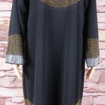 Best - Selling African Mother Robe for Women – Traditional Elegant Evening Dress - Free Delivery Worldwide only at Flexi Africa