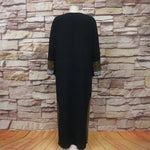 Best - Selling African Mother Robe for Women – Traditional Elegant Evening Dress - Free Delivery Worldwide only at Flexi Africa