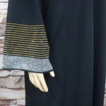 Best - Selling African Mother Robe for Women – Traditional Elegant Evening Dress - Free Delivery Worldwide only at Flexi Africa