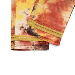 Designer Ankara 2PC Set for Women – Traditional Nigerian Party Outfit - Free Delivery Worldwide only at Flexi Africa