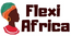 Flexi Africa