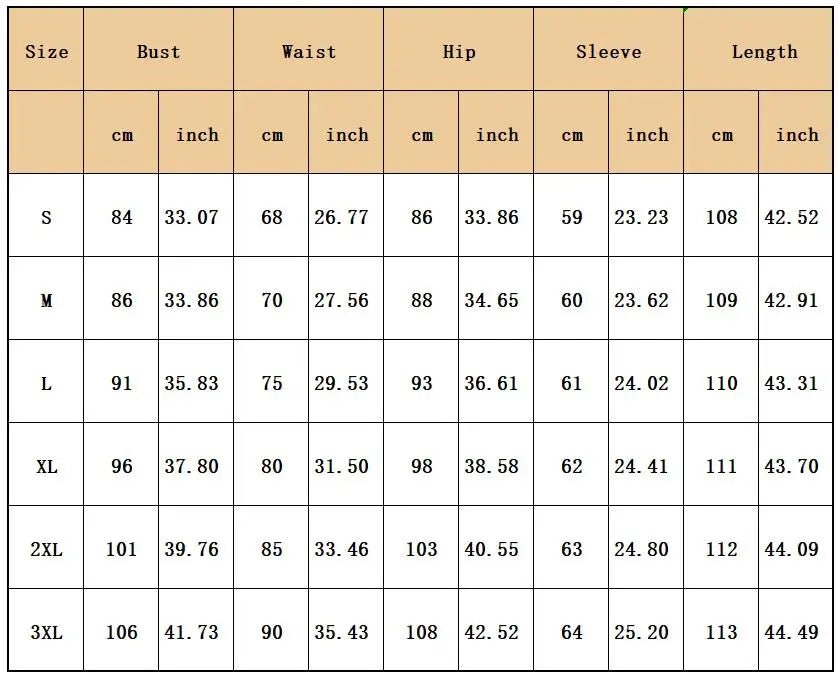 Elegant African Bodycon Midi Dress for Women – High-Waist Long-Sleeve Spring Outfit - Free Delivery Worldwide only at Flexi Africa