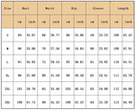 Elegant African Bodycon Midi Dress for Women – High-Waist Long-Sleeve Spring Outfit - Free Delivery Worldwide only at Flexi Africa